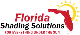 FloridaShadingSolutions.com